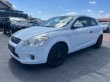 Kia pro cee'd 1.6 *Klima*SHZ*8-Fach*HU/AU Neu* - Kia aus 2009: Cee D