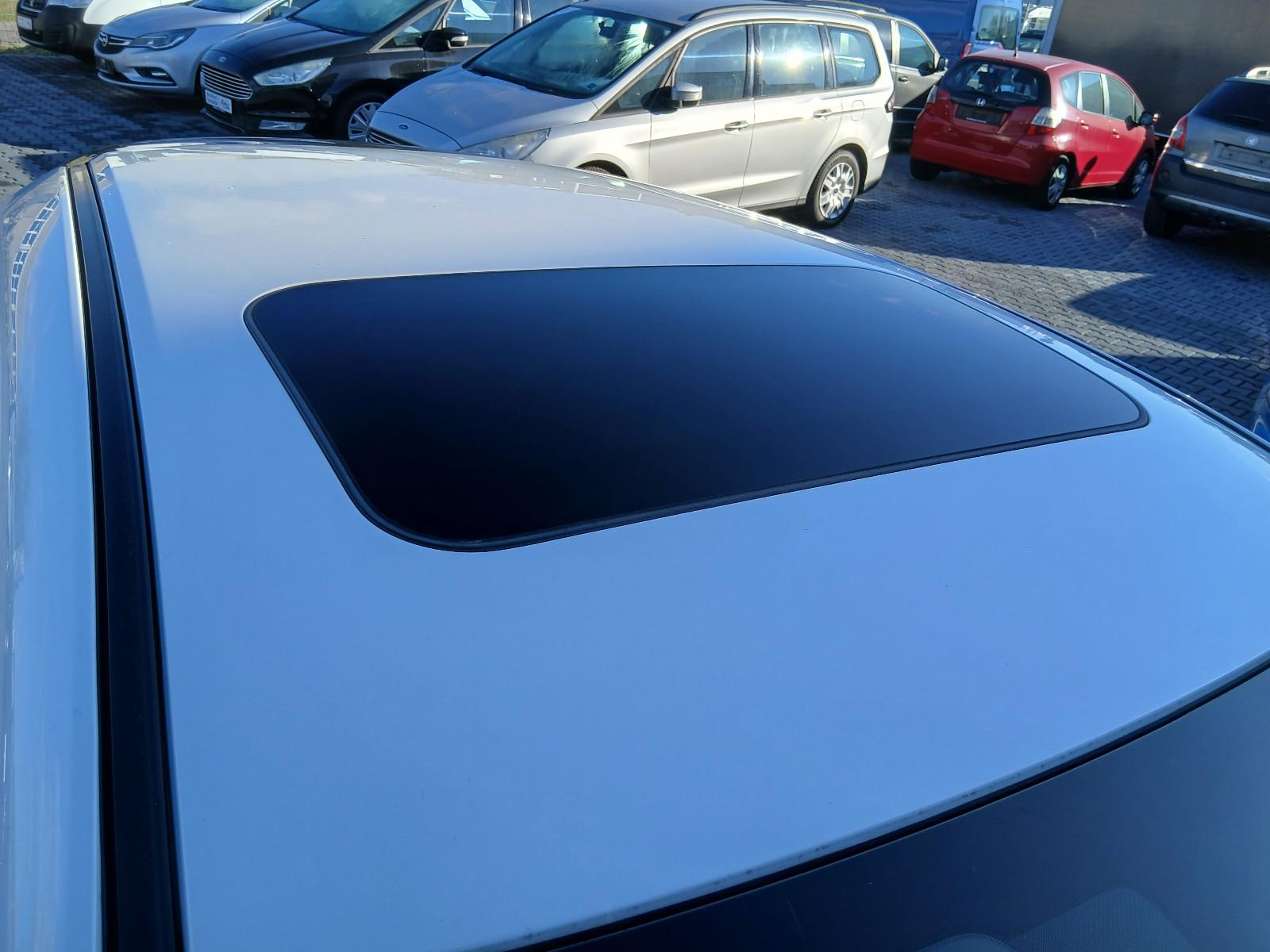 Mazda CX-3 0 100th Anniversary AHK neu, миниатюра 19
