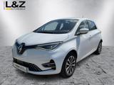 Renault ZOE Intens R135 Z.E. 50 inkl. Batterie - Renault ZOE in Lübeck