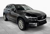 Volvo XC60 Core Kamera*ACC*LED*Navi*Winter*Spur*TWinke - Volvo XC60: Core