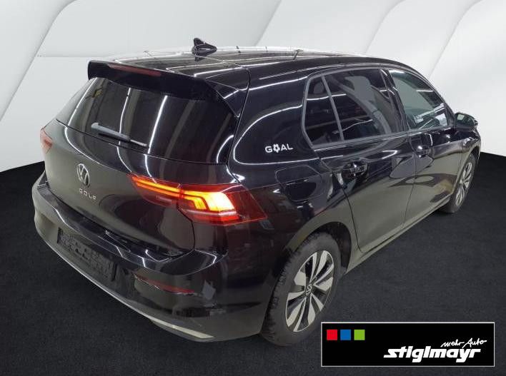 Volkswagen Golf - Bild 3