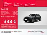 Audi Q5 50 TFSI e qu. S tronic advanced Pano/Virtual/