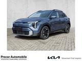 Kia Stonic 1.0 T-GDI DCT Vision Navi Kamera - Kia Stonic Neuwagen