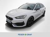 Cupra Leon Sportstourer 2.0 TSI VZ ACC beats Nav Sitzh - Cupra Leon in Rostock