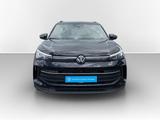 Volkswagen Tiguan 1.5 eTSI DSG Goal AHK*IQ-LIGHT*NAV*SHZ*AC - Volkswagen: T