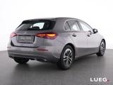 Mercedes-Benz A 180 d Progressive+MBUX+LED-HP+SHZ+RFK+SpurAss+ - Mercedes-Benz 180 d
