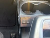 BMW 218 Active Tourer - Vorschau Bild 18