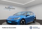 Volkswagen ID.3 Pro S Navi HUD Sitzheizung Rückfahrkamera W - VW ID.3 SUV