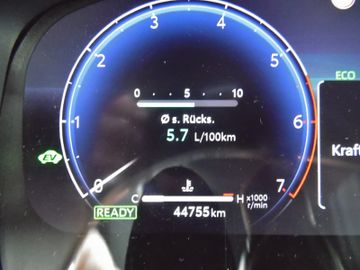 Toyota Corolla - 12