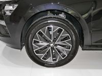 Skoda Kamiq - Vorschau Bild 5