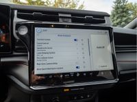 Ford Puma - Vorschau Bild 15