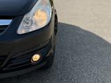 Opel Corsa D 1.2 CATCH ME *erst.98tkm*Tüv2026*Klima - Opel Corsa: Catch Me