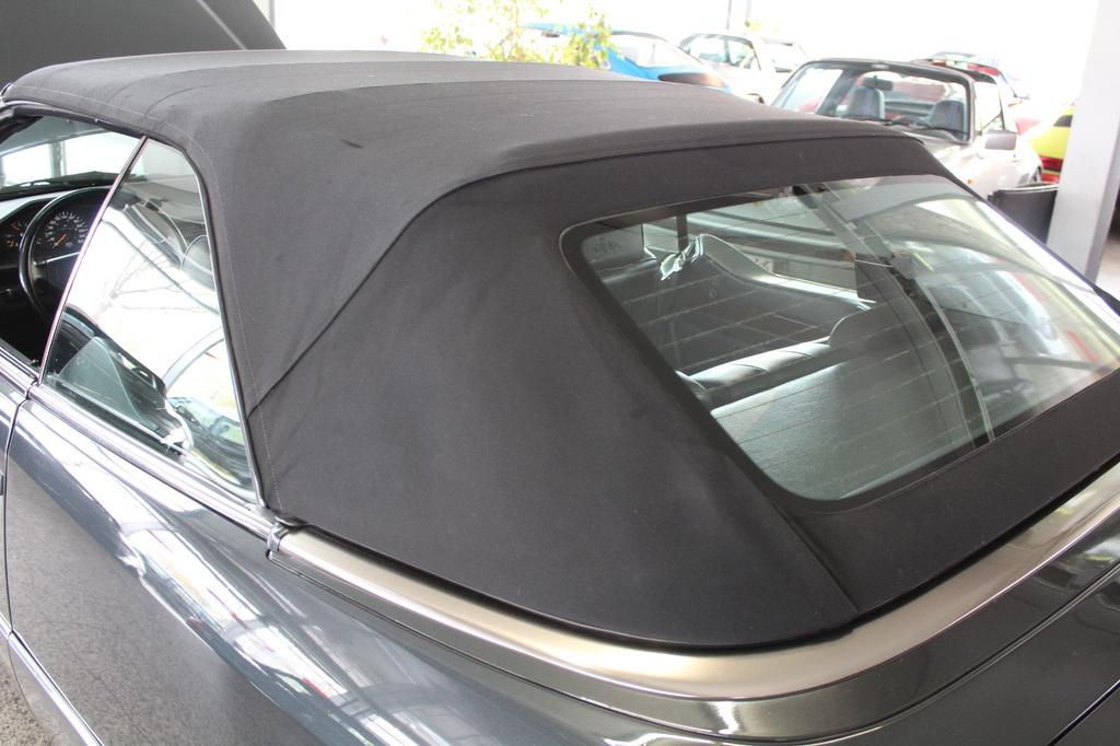 Mercedes-Benz CE 300