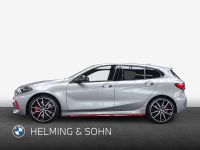 BMW 128 - Vorschau Bild 5