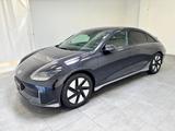 Hyundai IONIQ 6 Techniq 77,4 kWh ACC|HeadUp|Navi|LED - blaue Hyundai IONIQ 6