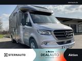 HYMER / ERIBA / HYMERCAR B-ML 780 T/ BML780T / B-ML 780T / - Angebote