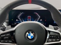 BMW M240i - Vorschau Bild 15