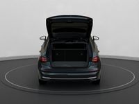 Audi A3 - Vorschau Bild 5