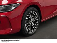 Volkswagen Passat - Vorschau Bild 9