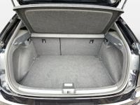 Volkswagen Taigo - Vorschau Bild 14