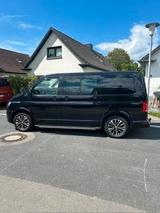 Volkswagen T6.1  Multivan Comfortline - Volkswagen T6 Multivan in Oldenburg