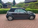 MINI One 55kW One - MINI MINI: 55kw