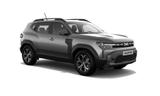 Dacia Duster III ECO-G 100 Expression - Dacia Duster in Kiel