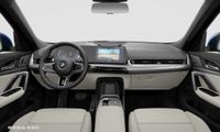 BMW X1 - Vorschau Bild 3
