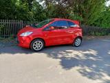 Ford Ka Sondermodel Cool&Sound  - Ford Ka/Ka+ in Braunschweig