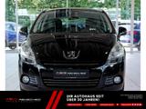 Peugeot 5008 Allure 1.Hand *7-Sitzer*SHZ*Pano*PDC*Tempo - gebrauchte Peugeot Van
