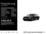 Volkswagen Arteon Shooting Brake Elegance 2.0TDI 110kW*DSG* - Volkswagen Arteon in Wiesbaden