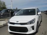 Kia Rio Spirit- Navi-Leder-Kamera-LHZ-SHZ-Insp.Neu - Kia Rio: Automatik