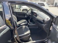 Hyundai i10 - Vorschau Bild 11