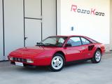 Ferrari FERRARI Mondial 3.2 *ASI TARGA ORO* - Ferrari Mondial: T