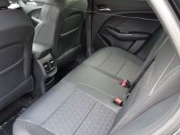 MG MG3 - Vorschau Bild 8