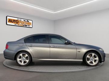 BMW 320 - 8