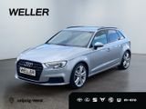 Audi A3 35 TFSI (COD) Sportback S tronic sport *AHK* - Audi A3 in Leipzig