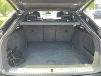 Audi Q8 e-tron - Vorschau Bild 14