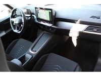 Cupra Born - Vorschau Bild 16