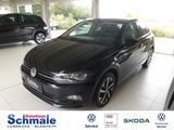 Volkswagen Polo VI Join Climatronic Sitzheizung - Volkswagen Polo: Join