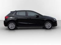 Seat Ibiza - Vorschau Bild 5