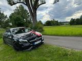Mercedes-Benz A 45 AMG Mercedes-AMG A 45 4MATIC DCT Merced... - Mercedes-Benz A 45 AMG in Stuttgart
