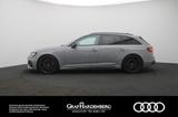 Audi RS4 Avant 2.9 TFSI quattro . LED Navi B&O ACC - gebrauchte Audi RS4 aus dem Jahr 2023