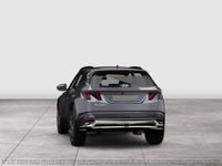 Hyundai TUCSON - Vorschau Bild 5