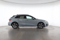 Audi A3 - Vorschau Bild 8