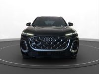 Audi Q5 - Vorschau Bild 4