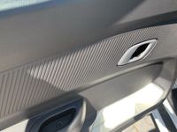 Dacia Spring - Vorschau Bild 20