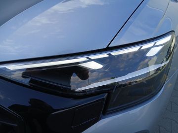 Audi Q8 - 8
