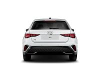 Audi A3 - Vorschau Bild 7