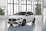 Mercedes-Benz B 200 Progressive/LED/Kamera/Winter/Shz/Navi - Mercedes-Benz B-Klasse Jahreswagen: Automatik